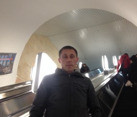 иван, 42 года, Алматы