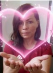 Marishka, 48, Nefteyugansk