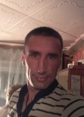 Сергей, 44, Россия, Арзамас