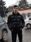 Viktor, 30 лет, Bakı