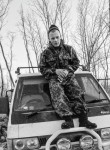 Anatoliy, 20  , Komsomolsk-on-Amur