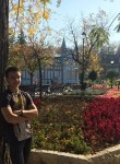 Назар, 21 год, Казань