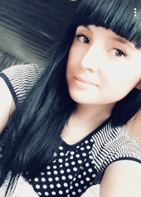 Светлана, 31, Россия, Саяногорск
