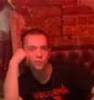 Глеб