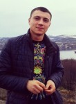 Игорь, 31 год, Мурманск