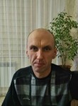 Александр, 44 года, Иваново