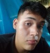 Hola