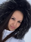 Anna, 36, Moscow