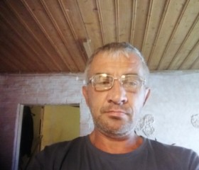 Denis, 47, Chaltyr