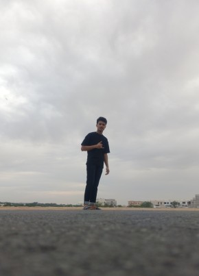 MD Rakib, 22, الإمارات العربية المتحدة, إمارة الشارقة