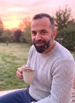 Mikhail, 42, Ufa
