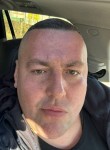 Fedya, 38  , Moscow