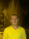 Алексей, 33 года, Соль-Илецк