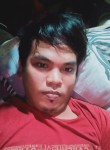 Jayvee, 34 года, Pasig City