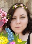 Елена, 36 лет, Алматы