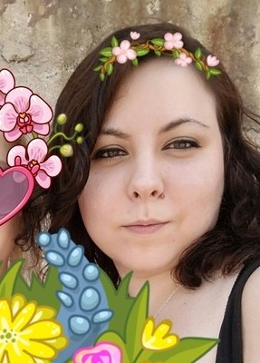 Елена, 35, Қазақстан, Алматы