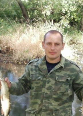 Александр, 38, Рэспубліка Беларусь, Горад Мінск