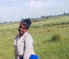 Esther kimani, 23, Nyahururu
