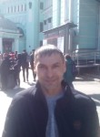 Сергей, 48 лет, Петропавловск-Камчатский