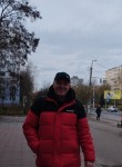 Андрей, 48 лет, Горад Мінск