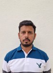 MD RANA TALUKDER, 24, Subang Jaya
