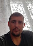 Владимир, 39 лет, Талнах