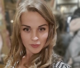 Светлана, 37 лет, Словянськ