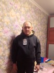 Сергей Агапов, 58 лет, Саратов