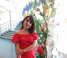 Тамара, 35 лет, Белгород