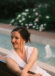 Анна - Тюмень