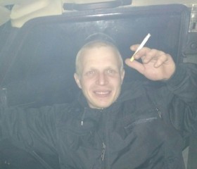 Владимир, 31 год, Талица