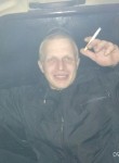 Владимир, 31 год, Талица