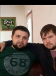 алексей, 33 года, Алматы