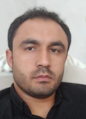 Mostafa, 29, كِشوَرِ شاهَنشاهئ ايران, ورامين