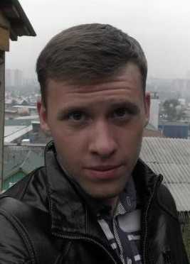 Иван, 47, Россия, Краснодар