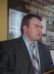 Сергей Орлов, 37 лет, Ковров