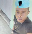 Yoel