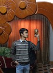 Mem, 19, Al Hillah