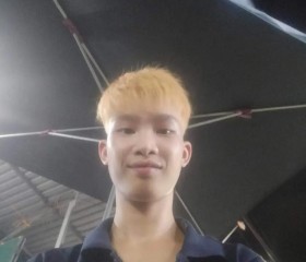Kiện bảnh, 20, Hanoi