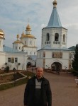 Владислав, 48 лет, Київ
