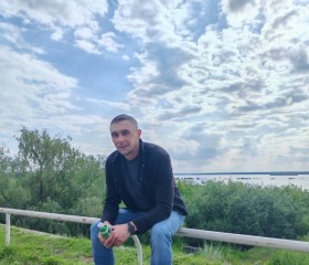 Andrey, 34, Korolev