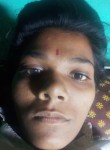 Sarita, 19 лет, Amrāvati