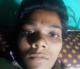 Sarita, 19 лет, Amrāvati