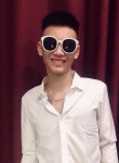 Ken, 22 года, Thành phố Huế