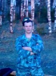сергей, 32 года