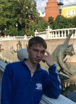 Олег, 32 года, Липецк