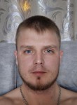 Игорь - Южно-Сахалинск