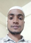 AK, 24 года, শাহজাদপুর