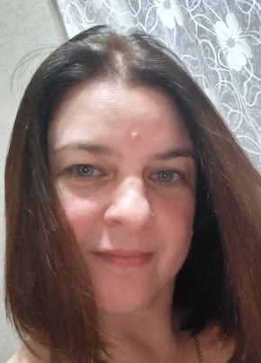 Наташа, 48, Россия, Новочеркасск