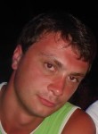Кирилл, 36 лет, Дмитров